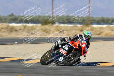 media/Jan-13-2024-SoCal Trackdays (Sat) [[9c032fe5aa]]/Turn 16 Set 2 (1120am)/